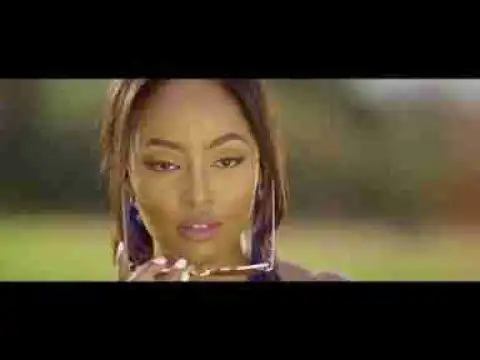 Video: DJ Shimza – Tidal Wave ft. Kimosabe